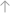 扫码查看