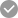企业画册